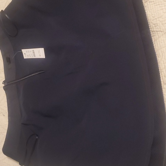 💙J.Crew Velvet Skirt - Picture 17 of 17